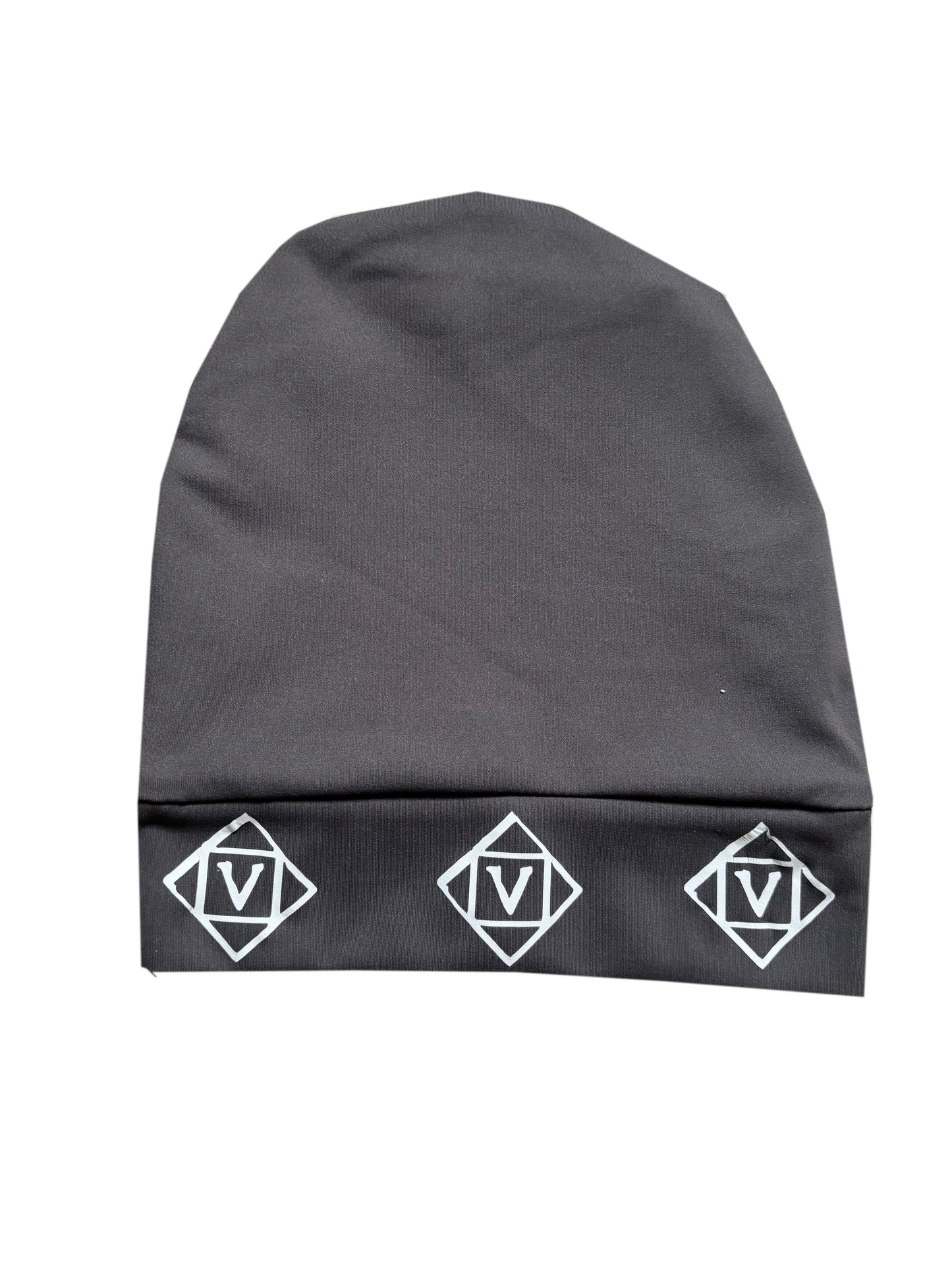 COMPRESSION CAP[ASH]