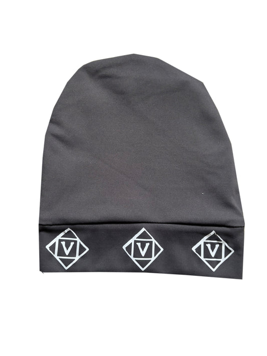 COMPRESSION CAP[ASH]