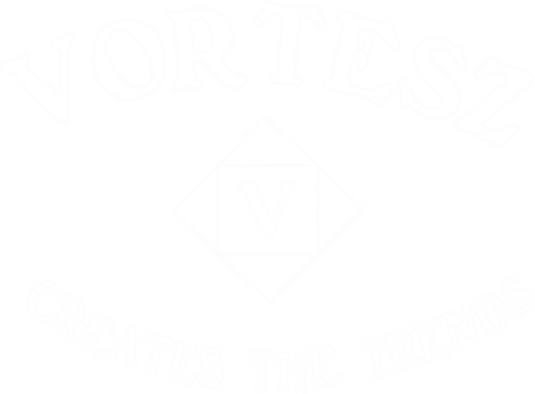 VorteszStore